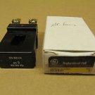 1 NIB GE 55-B31H 55B31H 25-40 AMP DP CONTACTOR COIL 24 V 50/60 HZ