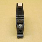 1 CUTLER HAMMER CH CH130 30 AMP 1 POLE 120/240 VAC CIRCUIT BREAKER PLASTIC