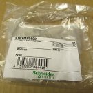 1 NIB SCHNEIDER ELECTRIC STBXMP5600 PDM FUSE KIT 5A/10A