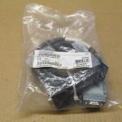 1 NIB SCHNEIDER AUTOMATION TSXFPCE030 TSX-FPC-E030 FIP/FTX LINK CABLE 3M