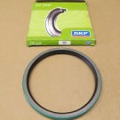 1 NIB SKF 70016 OIL SEAL