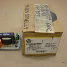 1 NIB ALLEN BRADLEY 60-2122 PHOTOSWITCH POWER SUPPLY HIGH DC 602122 SERIES B