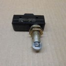 1 NEW MICRO SWITCH HONEYWELL BZ-2RQ18-A2 BZ2RQ18A2 SNAP ACTION LIMIT SWITCH
