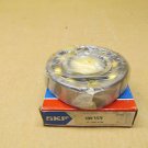 1 NIB SKF 6308 Y/C78 6308Y/C78 SUPER PRECISION BALL BEARING 40MM ID 90MM OD 23W