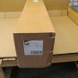 5 NIB 3M ITCSN-6000 HEAT SHRINKABLE CABLE SLEEVES ITCSN-6000 6000 X 48 BOX OF 5