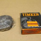 1 NIB TIMKEN LM48510 TAPERED ROLLER BEARING SINGLE CUP OD: 2-9/16" Cup W: 0.55"