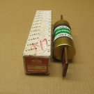 1 NIB CEFCO CRN-R300 CRNR300 CRN-R-300 TIME DELAY FUSE 250V 300A 300 AMP
