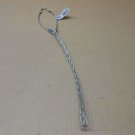 1 NEW HUBBELL 02201013 KELLEMS GRIP SINGLE EYE DIAMETER RANGE ..500 - .620