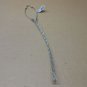 1 NEW HUBBELL 02201013 KELLEMS GRIP SINGLE EYE DIAMETER RANGE ..500 - .620