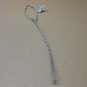 1 NEW HUBBELL 02201013 KELLEMS GRIP SINGLE EYE DIAMETER RANGE ..500 - .620