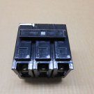 1 NEW CUTLER HAMMER BA BAB BAB3100H CIRCUIT BREAKER BAB3100 3P 240V 100A 100 AMP