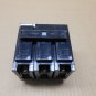 1 NEW CUTLER HAMMER BA BAB BAB3100H CIRCUIT BREAKER BAB3100 3P 240V 100A 100 AMP