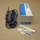 1 NIB OMRON E2J-JC4A E2JJC4A PROXIMITY SENSOR SWITCH 24V VDC 2M