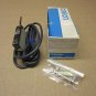 1 NIB OMRON E2J-JC4A E2JJC4A PROXIMITY SENSOR SWITCH 24V VDC 2M