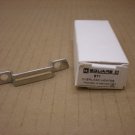 1 NIB SQUARE D E71 OVERLOAD HEATER