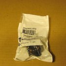1 NIB TELEMECANIQUE ZA2BZ103 KIT BASE WITH 2 N.O. CONTACTS