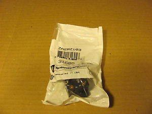1 NIB TELEMECANIQUE ZA2BZ103 KIT BASE WITH 2 N.O. CONTACTS
