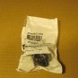 1 NIB TELEMECANIQUE ZA2BZ103 KIT BASE WITH 2 N.O. CONTACTS