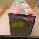 1 NIB SQUARE D SFD212CG4WA06 S-FLEX DRIVE CONTROLLER FAN AND PUMP DRIVE 40V 1HP