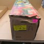 1 NIB SQUARE D SFD212CG4WA06 S-FLEX DRIVE CONTROLLER FAN AND PUMP DRIVE 40V 1HP