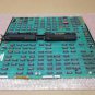 1 NIB SQUARE D SFD212CG4WA06 S-FLEX DRIVE CONTROLLER FAN AND PUMP DRIVE 40V 1HP