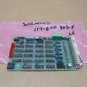 1 NIB SQUARE D SFD212CG4WA06 S-FLEX DRIVE CONTROLLER FAN AND PUMP DRIVE 40V 1HP