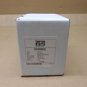 1 NIB SQUARE D SFD212CG4WA06 S-FLEX DRIVE CONTROLLER FAN AND PUMP DRIVE 40V 1HP