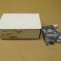 1 NIB SQUARE D SFD212CG4WA06 S-FLEX DRIVE CONTROLLER FAN AND PUMP DRIVE 40V 1HP