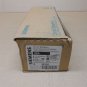 4 NIB SIEMENS BL B320 CIRCUIT BREAKER 3 POLE 20 AMP 240V 20A 240 VAC BOX OF 4