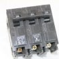 4 NIB SIEMENS BL B320 CIRCUIT BREAKER 3 POLE 20 AMP 240V 20A 240 VAC BOX OF 4
