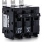 4 NIB SIEMENS BL B320 CIRCUIT BREAKER 3 POLE 20 AMP 240V 20A 240 VAC BOX OF 4