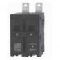 4 NIB SIEMENS BL B320 CIRCUIT BREAKER 3 POLE 20 AMP 240V 20A 240 VAC BOX OF 4