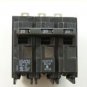 4 NIB SIEMENS BL B320 CIRCUIT BREAKER 3 POLE 20 AMP 240V 20A 240 VAC BOX OF 4
