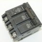 4 NIB SIEMENS BL B320 CIRCUIT BREAKER 3 POLE 20 AMP 240V 20A 240 VAC BOX OF 4