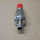 1 NEW GEMCO PS10-36-0-N-30/18 PS10360N3018 1030114 SENSOR