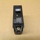 1 MURRAY MP120 MP MP-T 20 AMP 1 POLE 120/240 VAC CIRCUIT BREAKER 1P 20A
