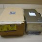 NIB SQUARE D HU362DS 60 AMP 600V HEAVY DUTY SAFETY SWITCH STAINLESS 60A SER F06