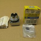 1 NIB SQUARE D 9001-KXRL 9001KXRL DUAL MOM PUSHBUTTON W/O INTERLOCK SERIES A