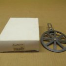 1 NIB SIEMENS 3SX03-KL598 3SX03KL598 ADJUSTABLE RADIUS LEVER