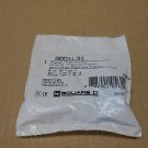 1 NIB SQUARE D 9001-L31 9001L31 30MM BLUE PLASTIC FRESNEL LENS FOR PILOT LIGHT