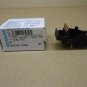 1 NIB MARPOSS E32R 8303290070 INTERFACE MODULE 24 VDC 50 MA FOR MIDA PROBE