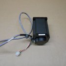 1 NEW LIN ENGINEERING 8718L-08PD-13RO 7.70A STEPPER MOTOR W/ E3-2048-500-I-D-D-B
