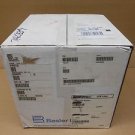 1 NIB BASLER BE1-25 BE1-25M1EA6PN4R34 PROTECTION SYSTEM SYNC-CHECK RELAY