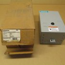 1 NIB SIEMENS LEN01B003120A CONTACTOR, 20 AMP, 3 POLES, 120 V 60 HZ