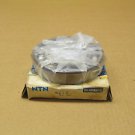 1 NIB NTN 6212 RADIAL/DEEP GROOVE BALL BEARING -METRIC-60MM ID, 110MM OD, 22MM W