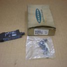 1 NIB BANNER 44276 D11EP6FPQ PHOTOELECTRIC SWITCH