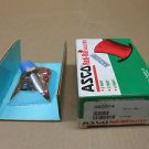 1 NIB ASCO 302314 RED HAT VALVE REBUILD KIT ISO 9000 SERIES