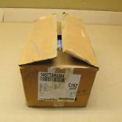1 NIB MARATHON C162  145TTDR5384 1-1/2 HP MOTOR 1140 RPM 208-230/460V CONTINUOUS