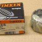 1 NIB TIMKEN TORRINGTON IR-263220 IR263220 NEEDLE ROLLER BEARING INNER RING