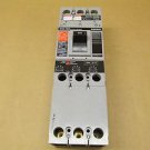 1 NEW SIEMENS CFD63B250 CFD6 CFD CIRCUIT BREAKER 3P 250 AMP 600V 200KA @480V